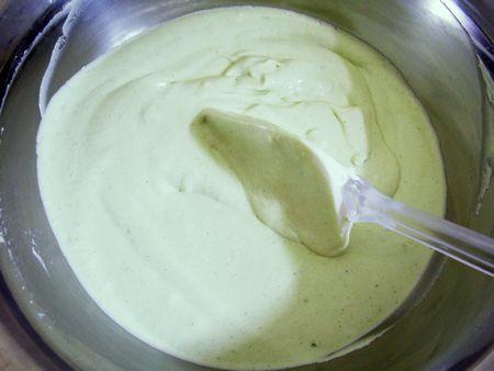 P_teBombePistacheColl_e21