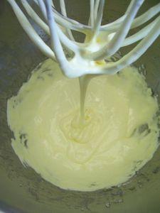 P_teBombePistacheColl_e13