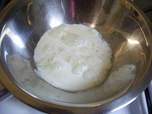 P_teBombePistacheColl_e7