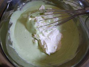 P_teBombePistacheColl_e18