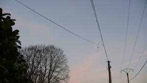 Arfff marche pas téléphone, pourquoi !?