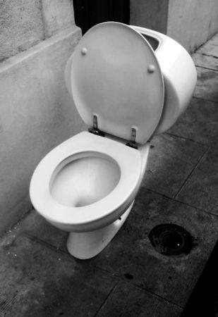 2572_1098124342149_1497846349_30270152_1494252_n