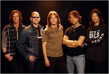 Le titre du nouvel Europe est tombé !