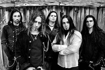 Chaulnes Metal Fest is back !