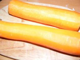 Tajine de boeuf aux légumes.