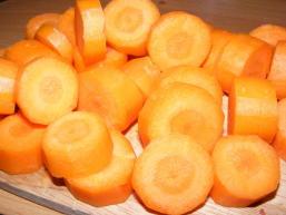 Tajine de boeuf aux légumes.