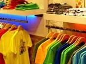 tee-shirts rigolos Monsieur Poulet