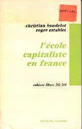 ecole_capitaliste_france_c_baudelot.1237482534.JPG