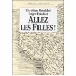 allez-les-filles.1237482552.png