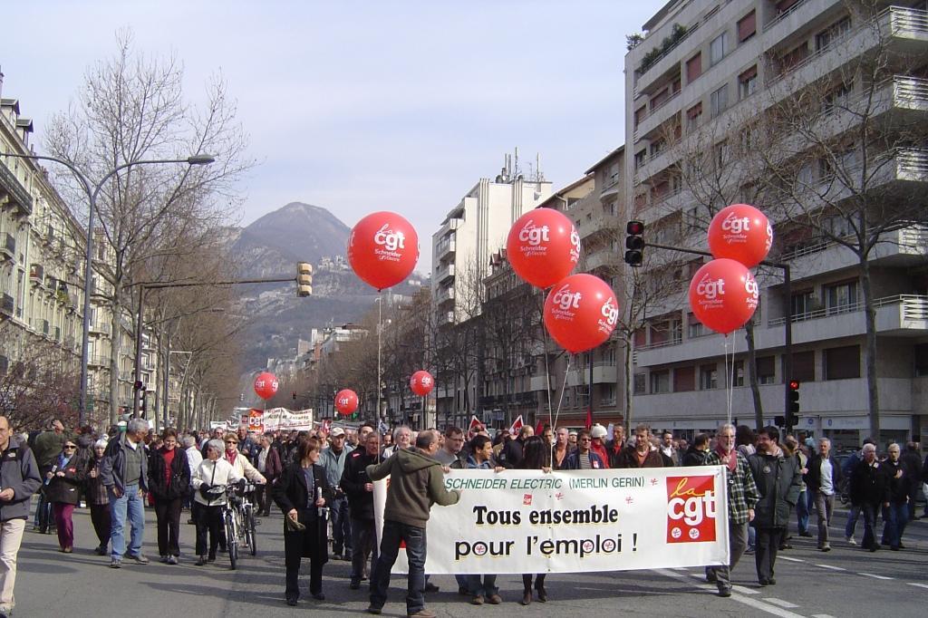 manif19mars-8.1237473481.JPG