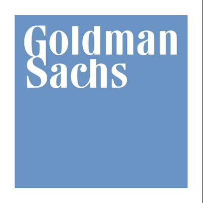 Godman Sachs offre prêts... employés