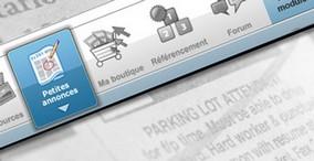 petite annonce_Web