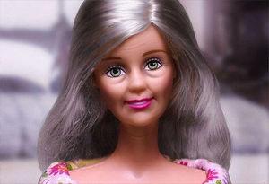 50_ans_barbie
