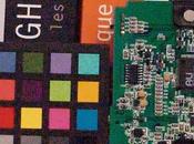 Test Sony A900, hautes sensibilités