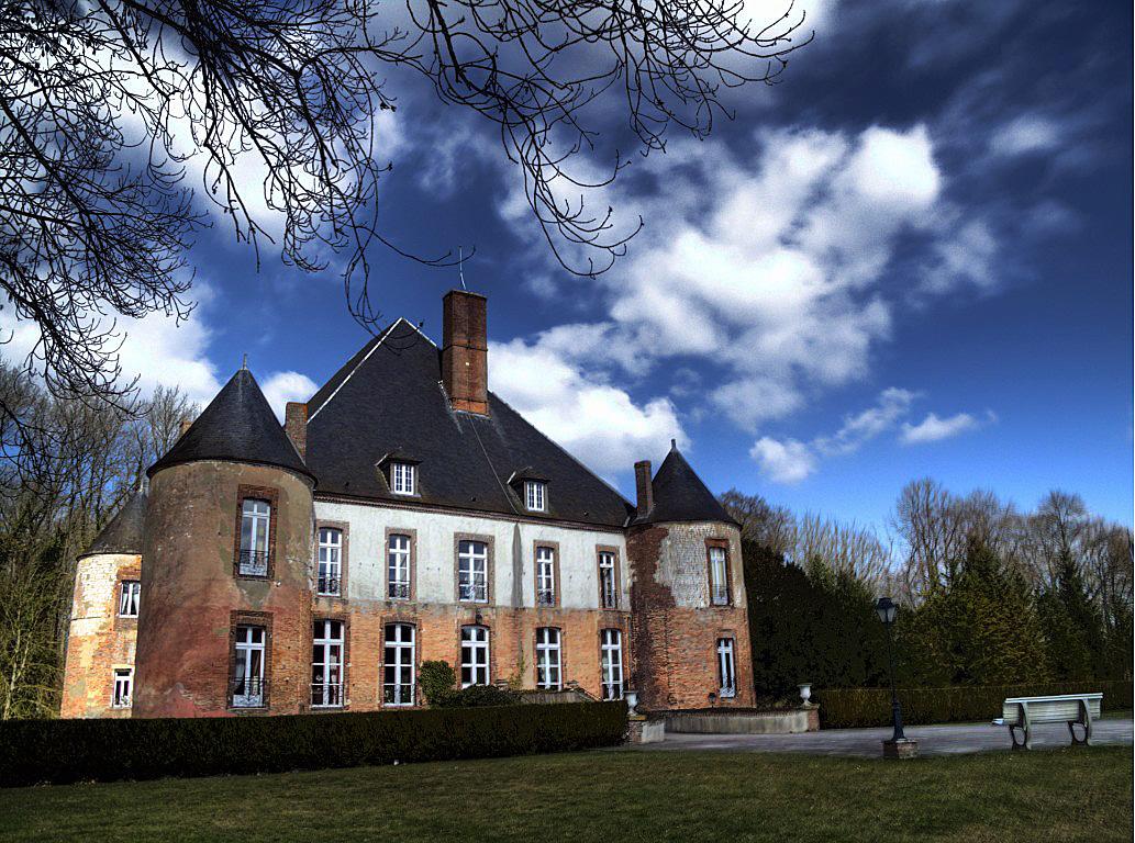 le-chateau-1280x768.1237504848.jpg