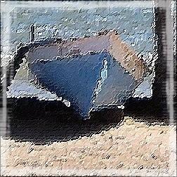 Fantaisies martiniquaises...