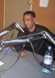 Rumeur calomnieuse répandue par Mozaique FM contre Samir Loussif