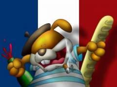 France drapeau.jpg