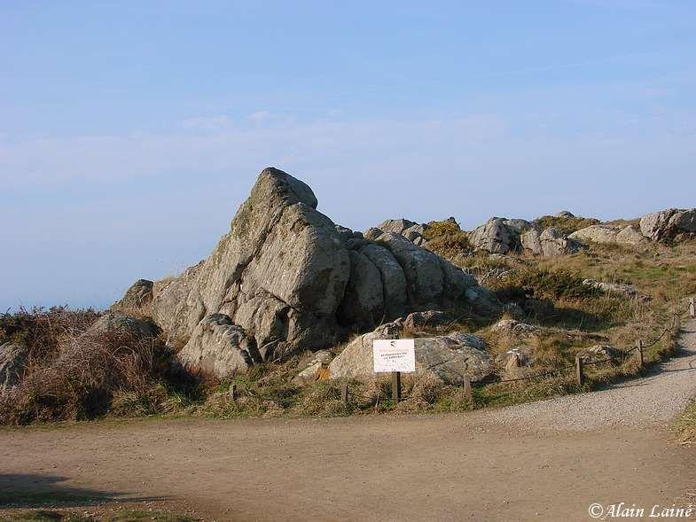 Pointe_du_Grouin_25Fev09_10