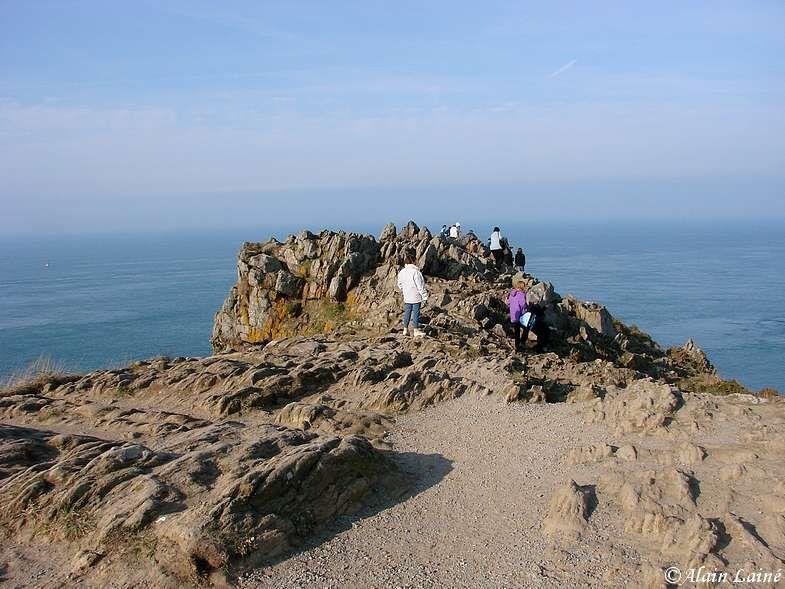 Pointe_du_Grouin_25Fev09_13