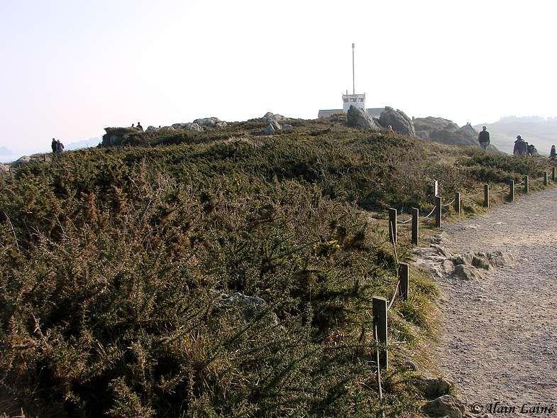 Pointe_du_Grouin_25Fev09_14