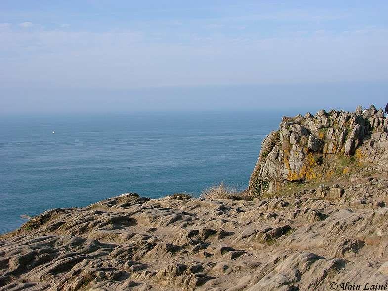 Pointe_du_Grouin_25Fev09_15