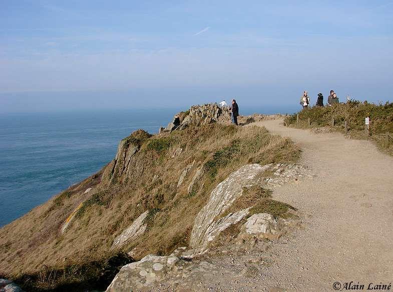 Pointe_du_Grouin_25Fev09_16