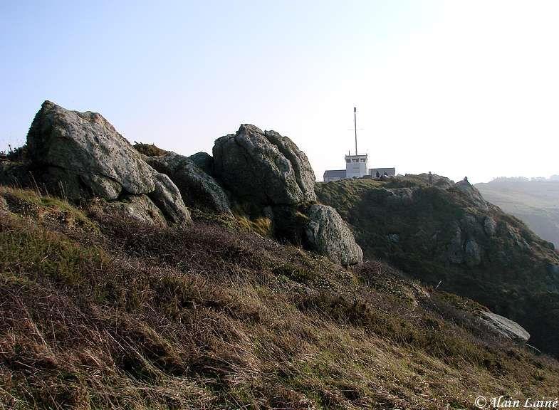 Pointe_du_Grouin_25Fev09_17