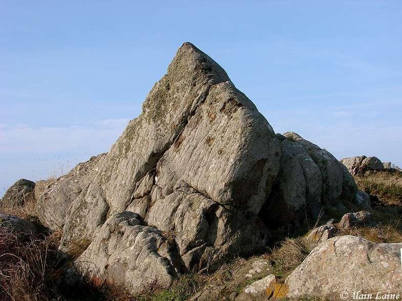 Pointe_du_Grouin_25Fev09_18