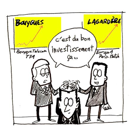 Camaraaaades annonces_Sarkozy_01_08