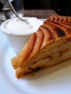 p1070647 la tarte tatin