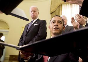 2009_US_ObamaGitmo.jpg