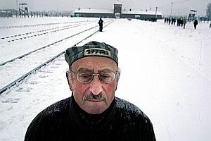 Plainte contre les propos négationnistes à Bruxelles