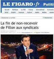 19 mars : 3 millions contre Sarkozy ou contre la crise ?