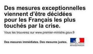 19 mars : 3 millions contre Sarkozy ou contre la crise ?