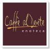 Caffè Al dente