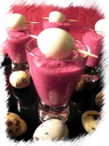 oeufs_caille_mousse_betterave_4