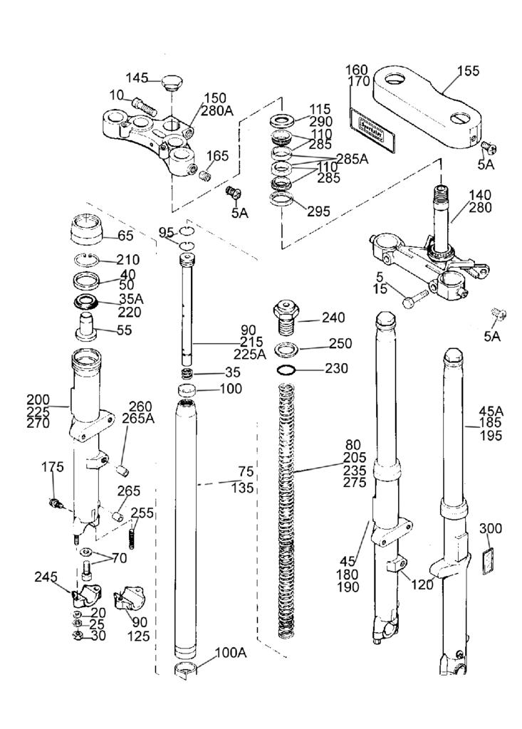 Image Source,Photobucket Uploader Firefox Extension
