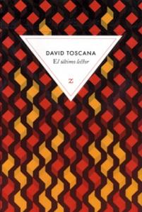 david-toscanael-ultimo-lectorm19416