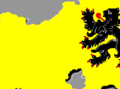 Flandre cherche magicien pour redorer image