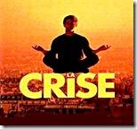 la-crise