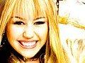 Premières images d'Hannah Montana : The Movie