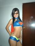 superman_sexy (4)