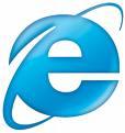 Internet Explorer 8 ?