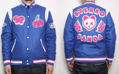 Nouveautées CHEZ RICE & BEANS