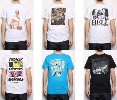 Nouveautées CHEZ RICE & BEANS