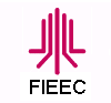 Logo - FIEEC - Fédération des Industries Electriques, Electroniques et de Communication