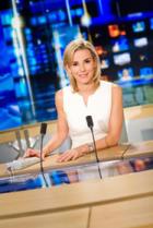 L'interview de François Fillon suivie par près de 9 millions de téléspectateurs