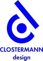 theHouse : la maison hantée d'Alterface et Clostermann