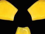 L’homme transgénique sera-t-il jour réalité